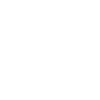 Swing dancers