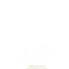 Arosa T-Shirt Switzerland Ski Resort