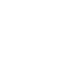 OEB OLD ENGLISH BULLDOG Dog Portrait Wilsigns