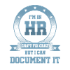 Human Resource Manager Mitarbeitermanagement