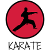 Karate / Karateka / Martial Arts / Fight