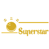 Bowling Bowling Pins