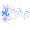 snowflake