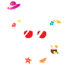 Ibiza Party Crew