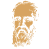 Galileo Galilei