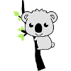 sweet_koala_002