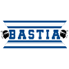 Football Bastia
