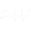Infirmière Médecin Infirmière Hôpital