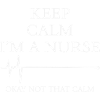 Infirmière Médecin Infirmière Hôpital
