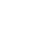 Crazy girlfriend