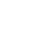 Marriage funny