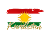 Kurdistan