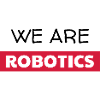 robotique / robot / roboticien / technologie