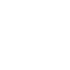 FUCK CANCER
