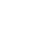 Batteur batteur batteur
