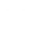 Gaming Mann Titten Gamer