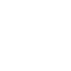 M. ENG MAÎTRE DE GÉNIE