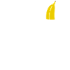 Banana Fake Pocket Banana