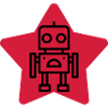 Robotics Robot Robotik Robotique Roboter