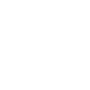 bike now work later