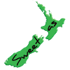 Sweet as Neuseeland New Zealand Work and Travel