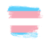 Transgender