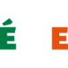 Irlande