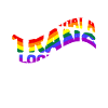 Transgender