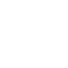 dalmatien