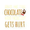 chocolat