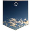 Sky1_Pocket
