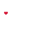 Dobermann
