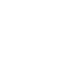 Doberman