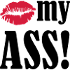 kiss_my_ass_01