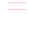 judo