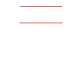 Judo fighter martial arts