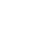 Adler