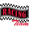 racing_team_002