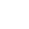 Jerusalem