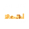 Jerusalem