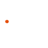 Elch