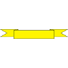 Banner (cheap!)
