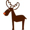 Elch