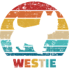 Westie