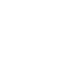 Euro