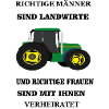 landwirte