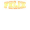 Felix