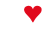 I love Zürich