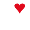 I love faustball