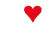 I love rollhockey